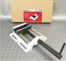 VICE-BMS150-2.JPG