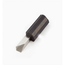 Veritas Magnetic Corner Chisel -50S01-01.jpg