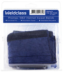 WC-01630.jpg