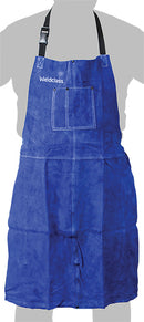 WC-01753.jpg