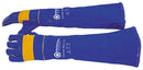 WC-01774.jpg