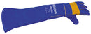 WC-01778.jpg