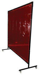 WC-03235K.jpg