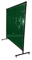 WC-03236K.jpg