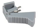 WC-04710.jpg