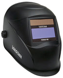 WC-05164.jpg