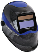 WC-05311.jpg