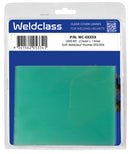 WC-05334.jpg