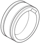 WC-06186.jpg