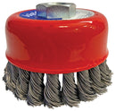 WC-06462.jpg