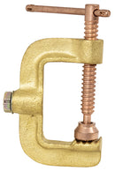 WC-06467.jpg