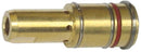 WC-BE4435P.jpg