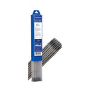 WELCL_WC-06446-555932517.jpg