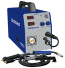 WF-06127.jpg