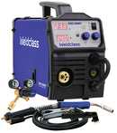 WF-06128.jpg