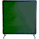 WFS1818G-3588789715.png