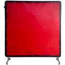 WFS1818R-1671327280.png