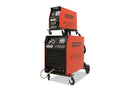 410Amp Weldmax 395 SWF
