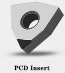 WNMG080408 PCD.png