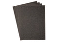 Wet & Dry Sheets.jpg