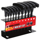 Workforce T Hex Key set.jpg