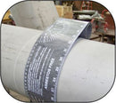 Wraps.jpg