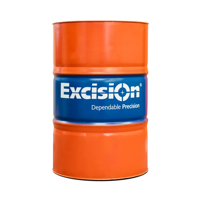 Neat Coolants - Machining XDP135