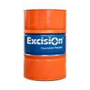 Mist Applied Coolants - Steel XDP118