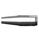 XP2002-10T.png