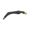 XP4001_Swan-Neck.png