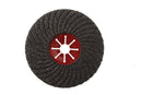 Zec-Discs_800x-1249703471.jpg