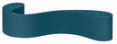 Zirconia Sanding Belts.jpg