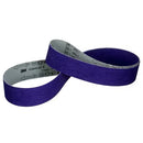 a-3m-cubitron-3-cloth-belt-1184f-36-3-in.jpg