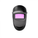 Speedglas 9002NC Welding Helmet