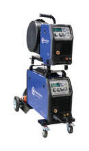 Welder - Weldclass FORCE 290MST Package