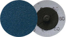 abrasives-chapter_48a1a434-b30d-467b-85f5-a7dcb15c1f89_600x.jpg