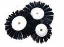 accessories-swarf-brushes.jpg