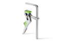 adjustable_clamp_fastfix_160.jpg