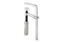adjustable_clamps_120_1.jpg