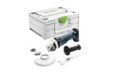 agc_18v_125mm_cordless_angle_grinder_basic_in_systainer_sod_1.jpg