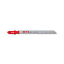 alpha-jigsaw-blade-j3104-4042459198.jpg
