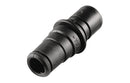 anti_static_hose_reducing_connector_1.jpg