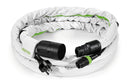 anti_static_suction_hose_27_36_1.jpg