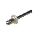 as-8-2-hp.tif1667823704.png