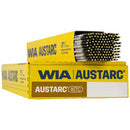 austarc 16tc_16.jpg