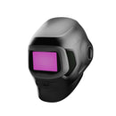 Speedglas G5 Welding Helmets