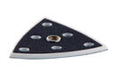 backing_pad_93_product_1.jpg