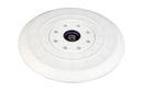 backing_pad_interface_pads_215_1.jpg
