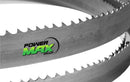 bandsaw blade.jpg
