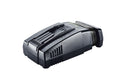 battery_charger_airstream_30min_2.jpg